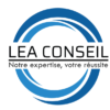 LEA CONSEIL