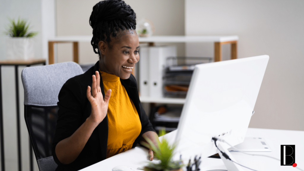 Télétravail : comment est vécue la nouvelle relation entre collègues ?